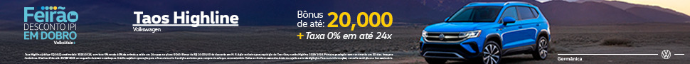 http:// https://www.germanicaveiculos.com.br/novos/volkswagen-taos?utm_source=radio_transamerica&utm_medium=display&utm_campaign=0km&utm_content=taos