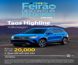 http:// https://www.germanicaveiculos.com.br/novos/volkswagen-taos?utm_source=radio_transamerica&utm_medium=display&utm_campaign=0km&utm_content=taos