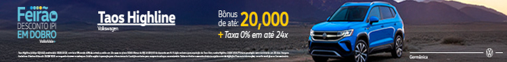 http://www.germanicaveiculos.com.br/novos/volkswagen-taos?utm_source=radio_transamerica&utm_medium=display&utm_campaign=0km&utm_content=taos