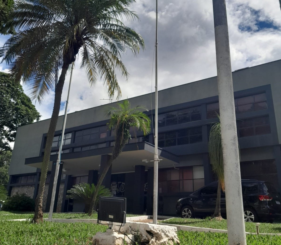 Prefeitura de Sumaré convoca 34 aprovados em concurso público para atuar na educação
