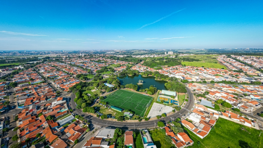 Prefeitura de Paulínia atualiza sistema tributário com nova plataforma digital